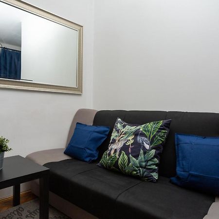 Blueberry Apartment At Buda Castle Βουδαπέστη Εξωτερικό φωτογραφία