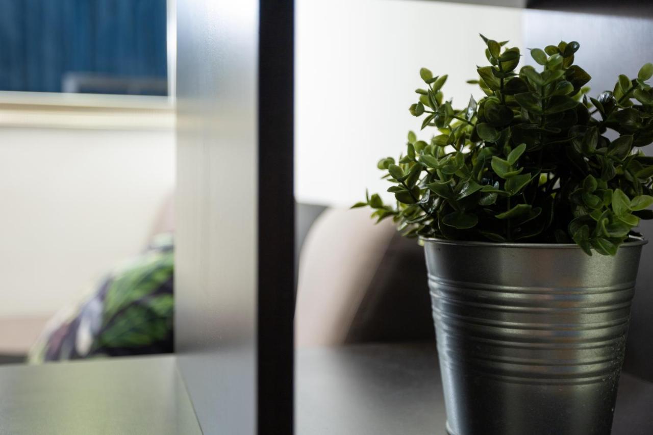 Blueberry Apartment At Buda Castle Βουδαπέστη Εξωτερικό φωτογραφία